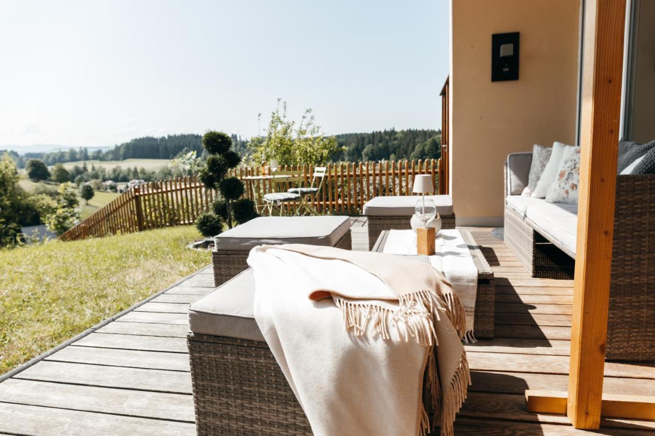 Ferienwohnung Alpenblick I Kamin I Private Sauna Wangen im Allgäu Zewnętrze zdjęcie